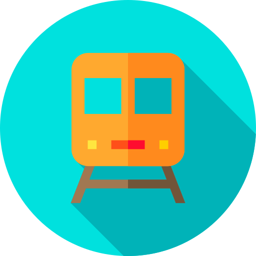 Train