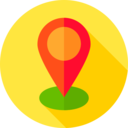 interface,signs,maps and location,pin,map pointer,map point,map location,placeholder ok 