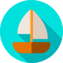 transport,transportation,boat,sail,sailing,sailboat,boats ok 