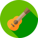music and multimedia,musical instrument,music,string instrument,orchestra,folk,spanish guitar,acoustic guitar,guitar,flamenco
