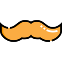 cultures,male,moustache,moustaches
