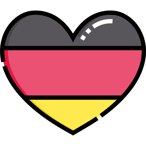 Germany