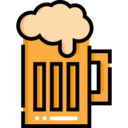 cultures,food,drink,beer,pint,pint of beer,beer mug
