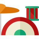 music and multimedia,musical instrument,music,percussion instrument,orchestra,drum,drums,drumsticks