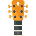 music and multimedia,musical instrument,music,string instrument,orchestra,acoustic guitar,guitar ok 