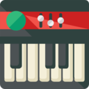 piano,music and multimedia,musical instrument,keyboard,music,electronic,organ,synthesizer
