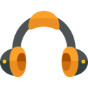 technology,music and multimedia,headphones,sound,audio,earphones ok 