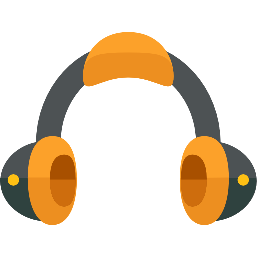 Headphones