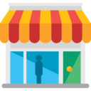 food,business,commerce and shopping,shop,commerce,store ok 