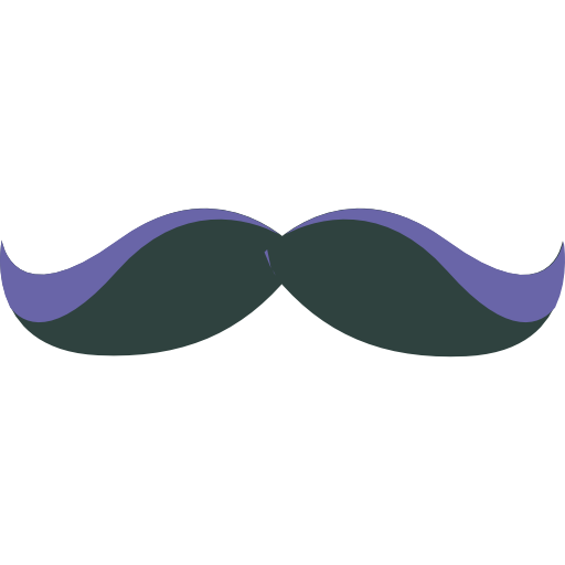 Moustache