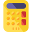 Shopping icon 64x64