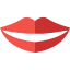 Shopping icon 64x64