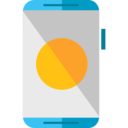 technology,smartphone,communications,touch screen,mobile phone,cellphone