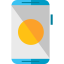 Travel icon 64x64
