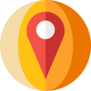 signs,maps and location,pin,map pointer,map point,map location,placeholder,Maps and Flags ok 
