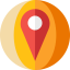 Travel icon 64x64