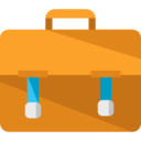 business,bag,travel,briefcase,portfolio,suitcase ok 