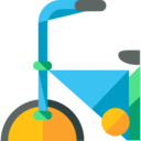 exercise,transport,sport,sports,transportation,vehicle,bike,bicycle,cycling
