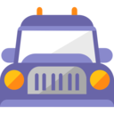transport,transportation,automobile,vehicle,car ok 