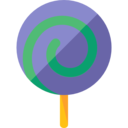 food,food and restaurant,sweet,dessert,sugar,lollipop ok 