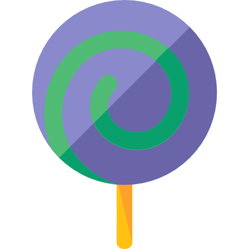 Lollipop