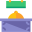 Favicon