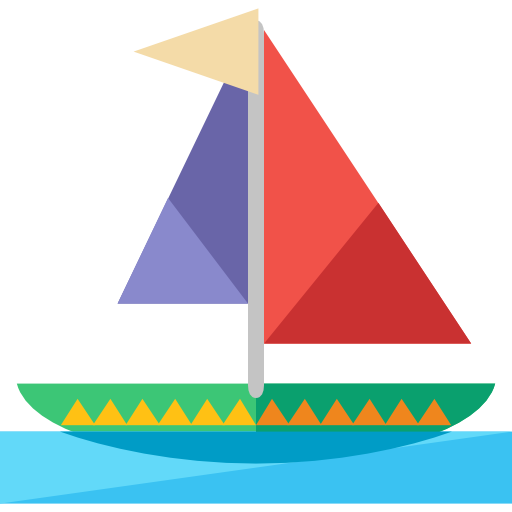 Sailboat