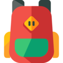 backpack,travel,bags,luggage,baggage ok 