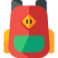 Favicon