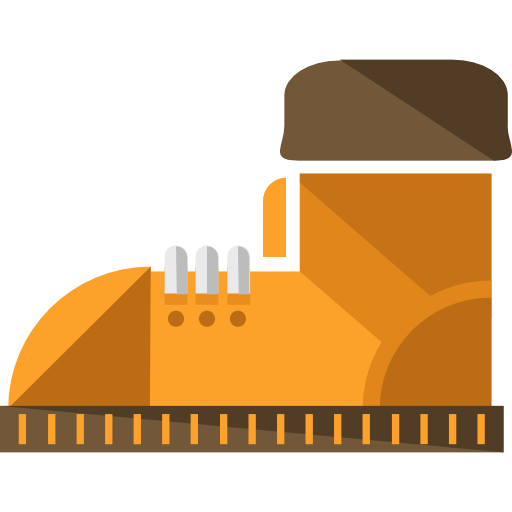 Boot