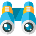 miscellaneous,eye,binoculars,goggles,sight,see,spy ok 