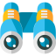 Favicon
