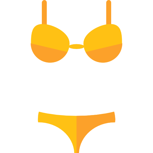 Bikini