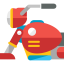 Favicon
