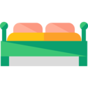 furniture and household,furniture,rest,bed,comfortable,bedroom ok 