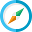 Favicon