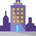 architecture and city,architecture,city,buildings,urban,town,cityscape,skyscrapers ok 