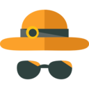 fashion,clothes,hat,summer,sunglasses ok 