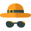 Favicon