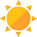 summertime,sun,summer,weather,sunny,warm,meteorology,nature ok 