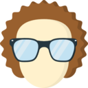 avatar,man,user,profile,social,hipster ok 