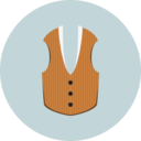 clothing,elegant,fashion,vest ok 