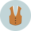 Hipster icon 64x64