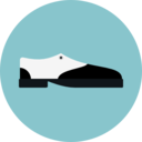 clothing,elegant,fashion,clothes,footwear,shoe,masculine,leather shoe ok 