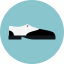 Hipster icon 64x64