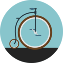 sports and competition,exercise,transport,sport,sports,transportation,vintage,vehicle,bike,bicycle,cycling,old ok 