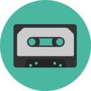 music and multimedia,music,music player,multimedia,musical,cassette,recording,multimedia player ok 