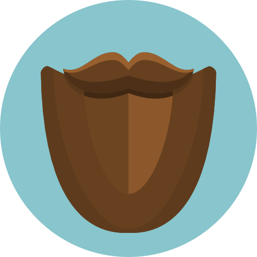 Beard