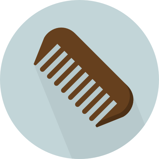 Comb