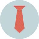 clothing,elegant,fashion,business,accessory,tie ok 